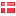 numerodesemaine.fr server is located in Denmark
